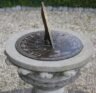 sundial, time, clock, old, stone, sun, ancient, day, shadow, dial, history, nature, antique, hour, decoration, sunlight, symbol, vintage, solar, historic, sign, minute, architecture, astronomy, timepiece, gray sun, gray time, gray clock, gray history